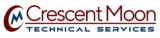 CrescentMoontech